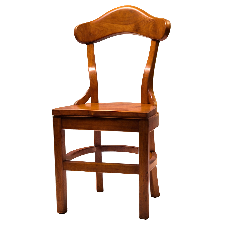 Kitchen Chairs Png Glv81