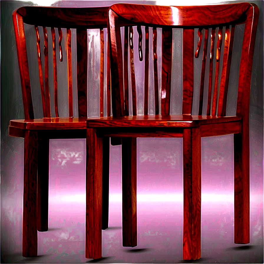 Kitchen Chairs Png Voe10