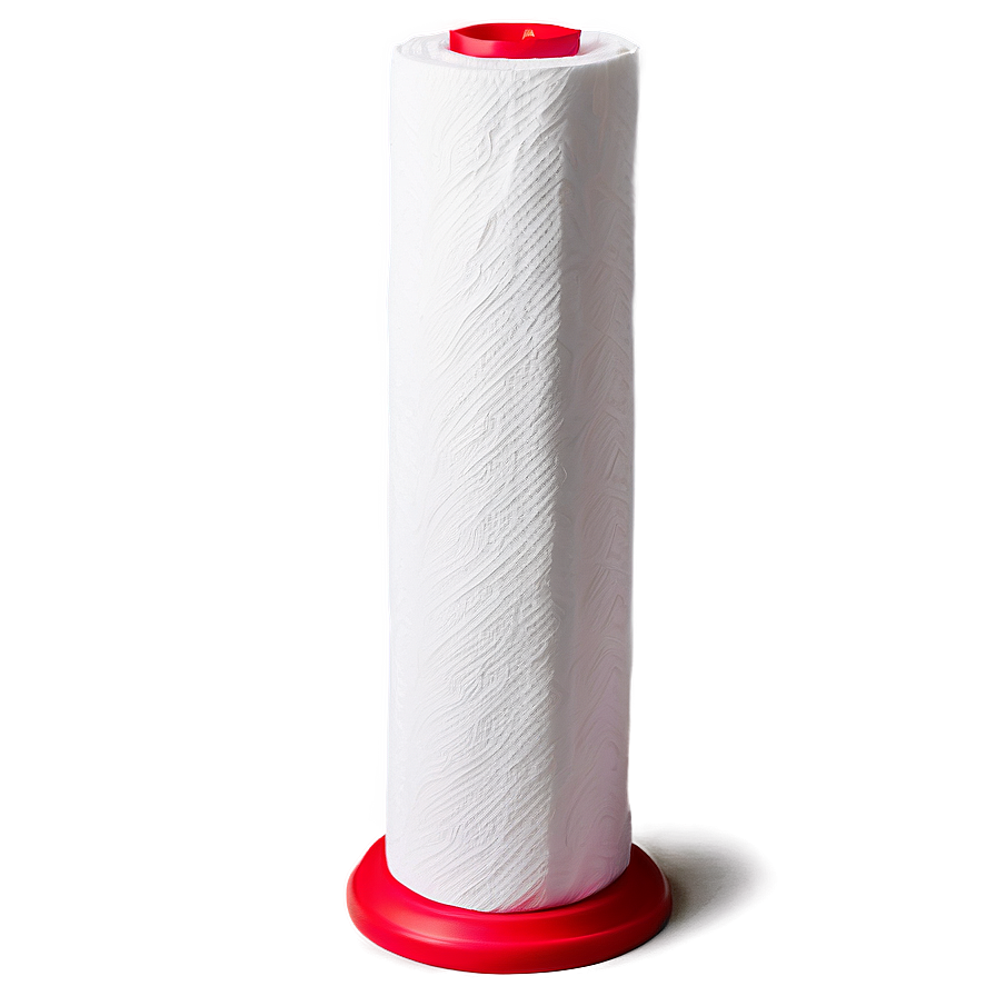 Kitchen Cleaning Paper Towel Png Ggm83