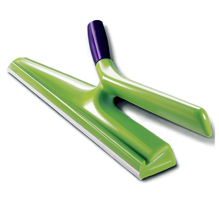 Kitchen Counter Squeegee Png 06282024