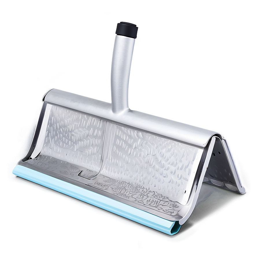 Kitchen Counter Squeegee Png Fdj