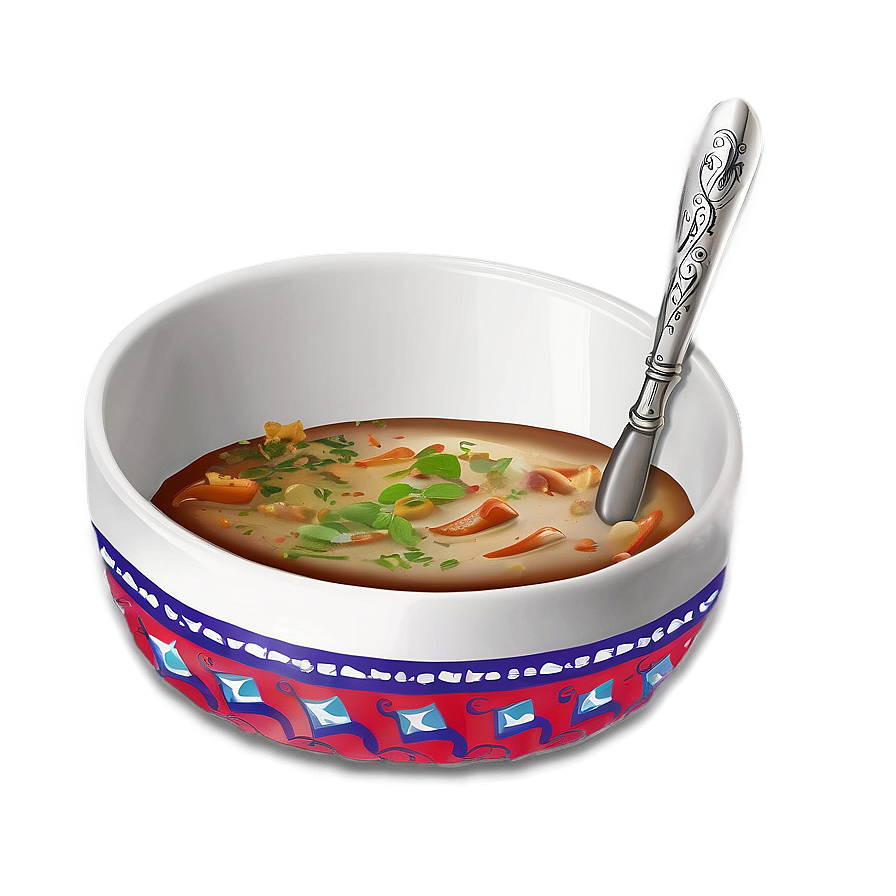 Kitchen Dish Png Phf34