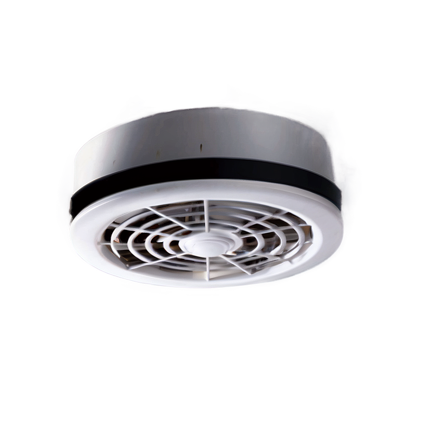 Kitchen Exhaust Fan Png 05232024