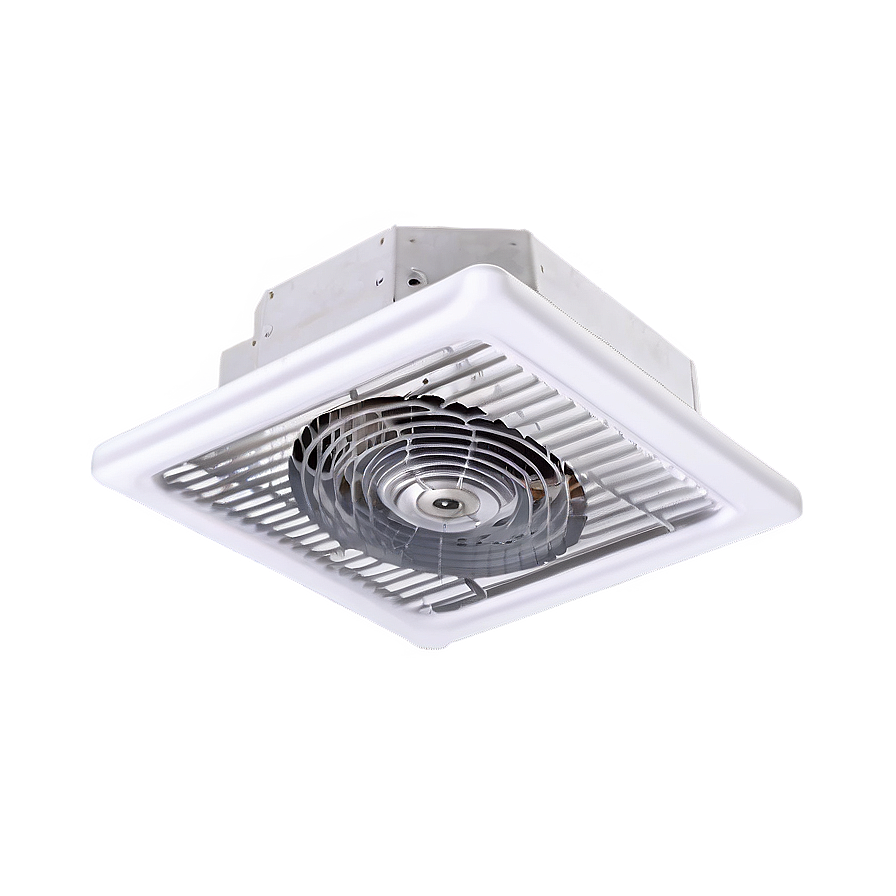 Kitchen Exhaust Fan Png 48