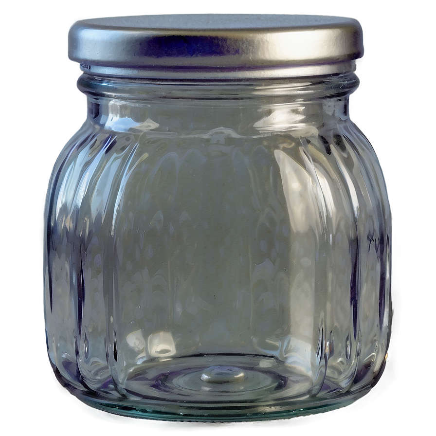 Kitchen Glass Jar Png Mll