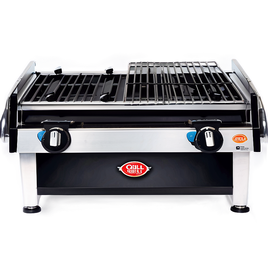 Kitchen Grill Png 55