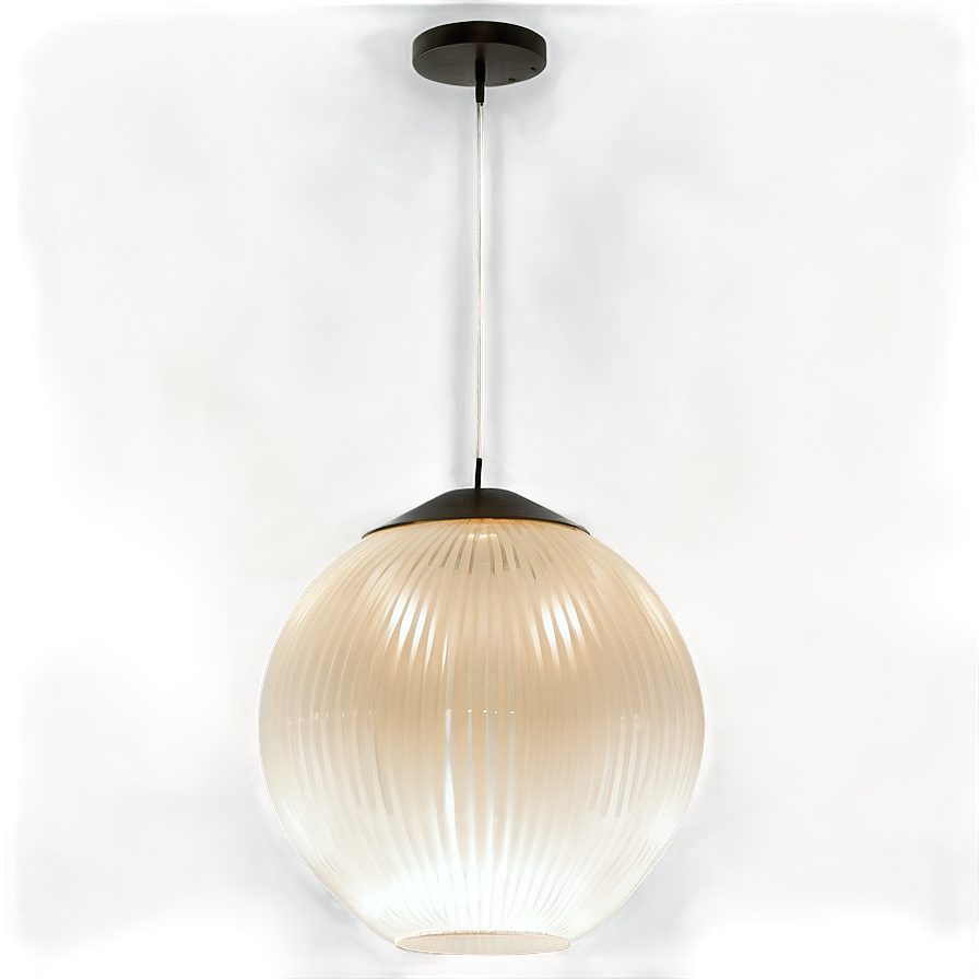 Kitchen Pendant Light Png Rdr