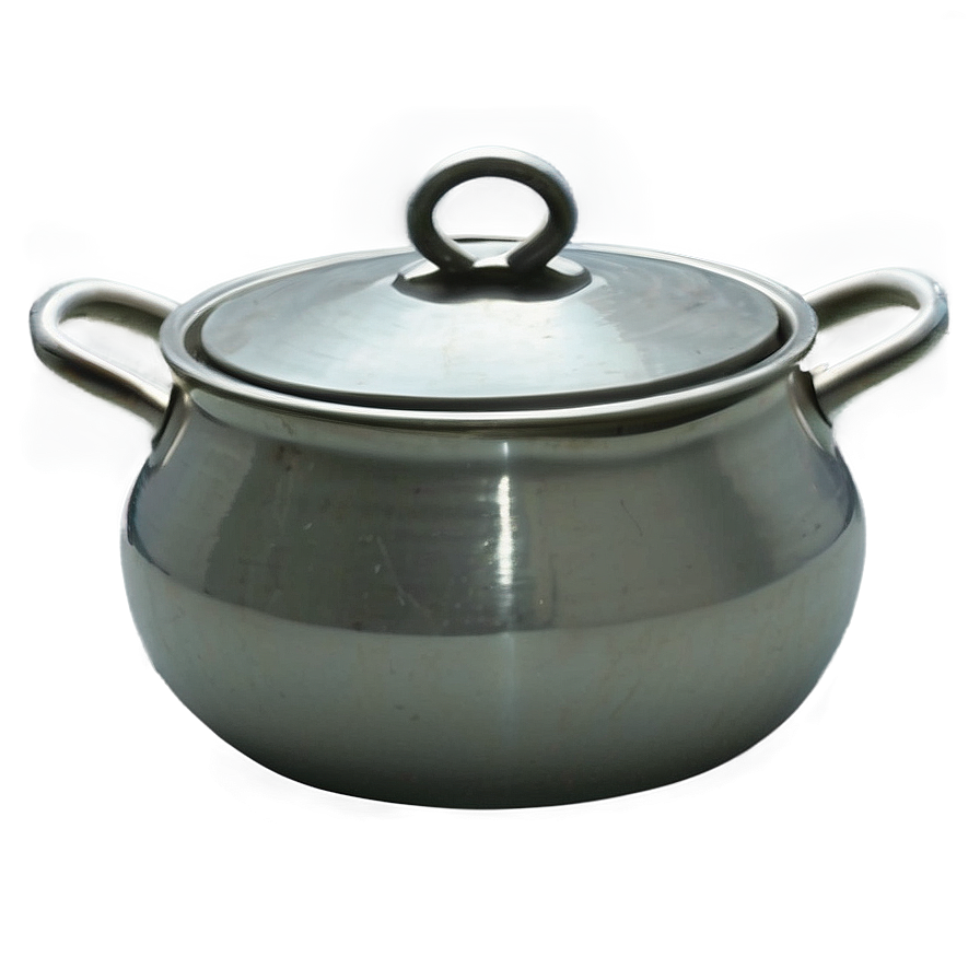 Kitchen Pot Png Aul86