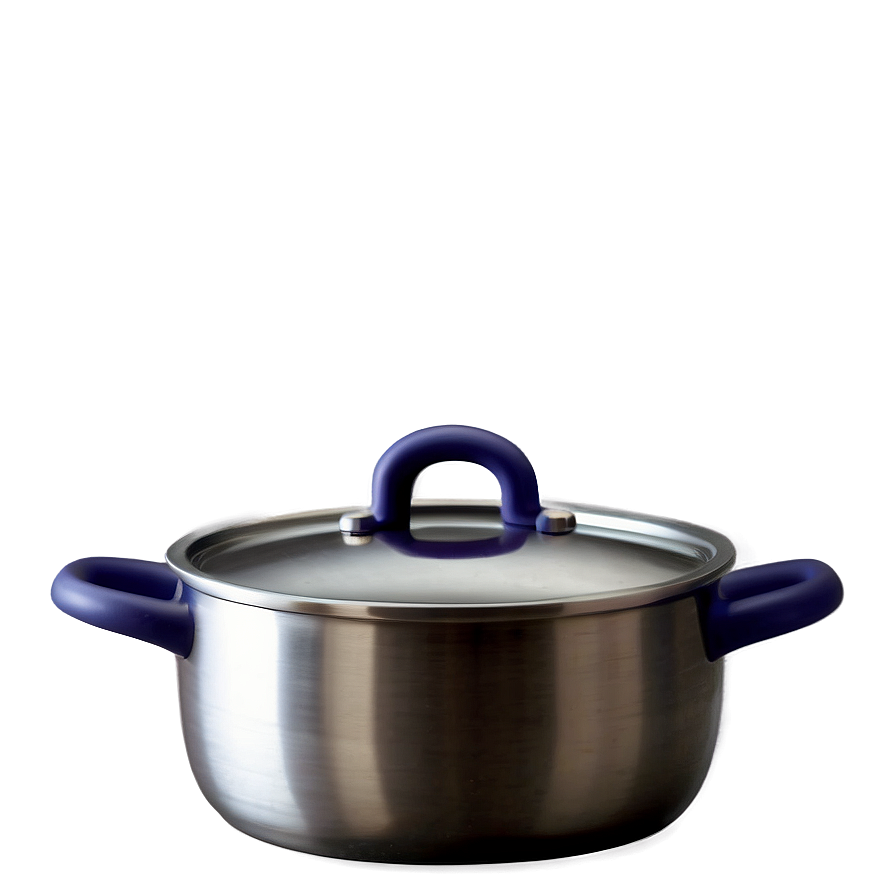 Kitchen Pot Png Xmk