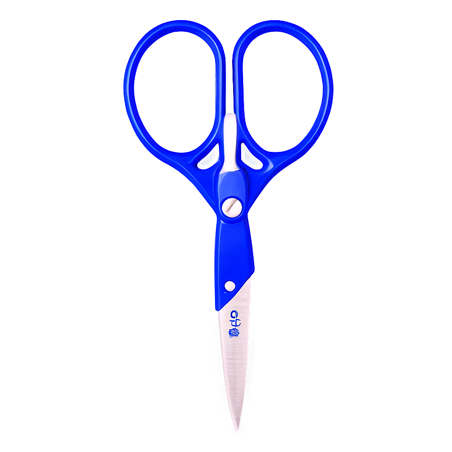 Kitchen Scissors Png 68