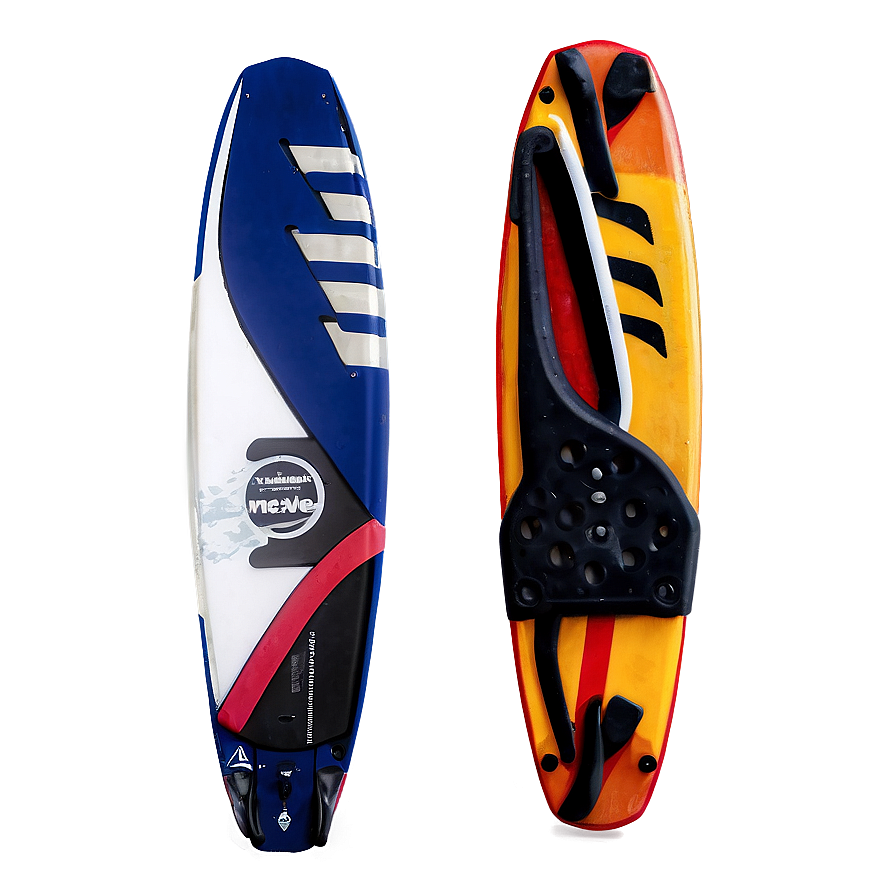 Kiteboard Png 72