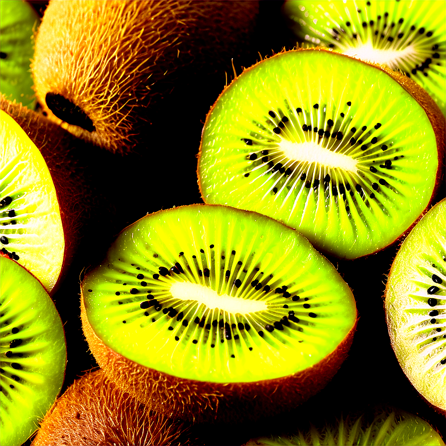 Kiwi Culinary Use Png 05242024