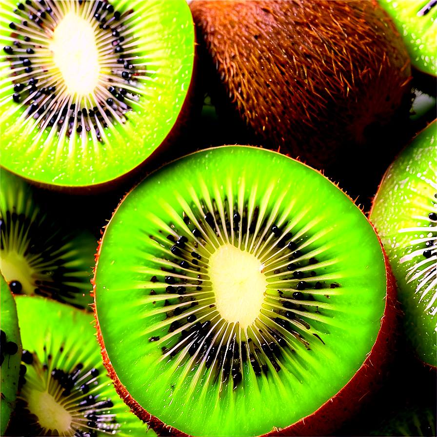 Kiwi Culinary Use Png 05242024