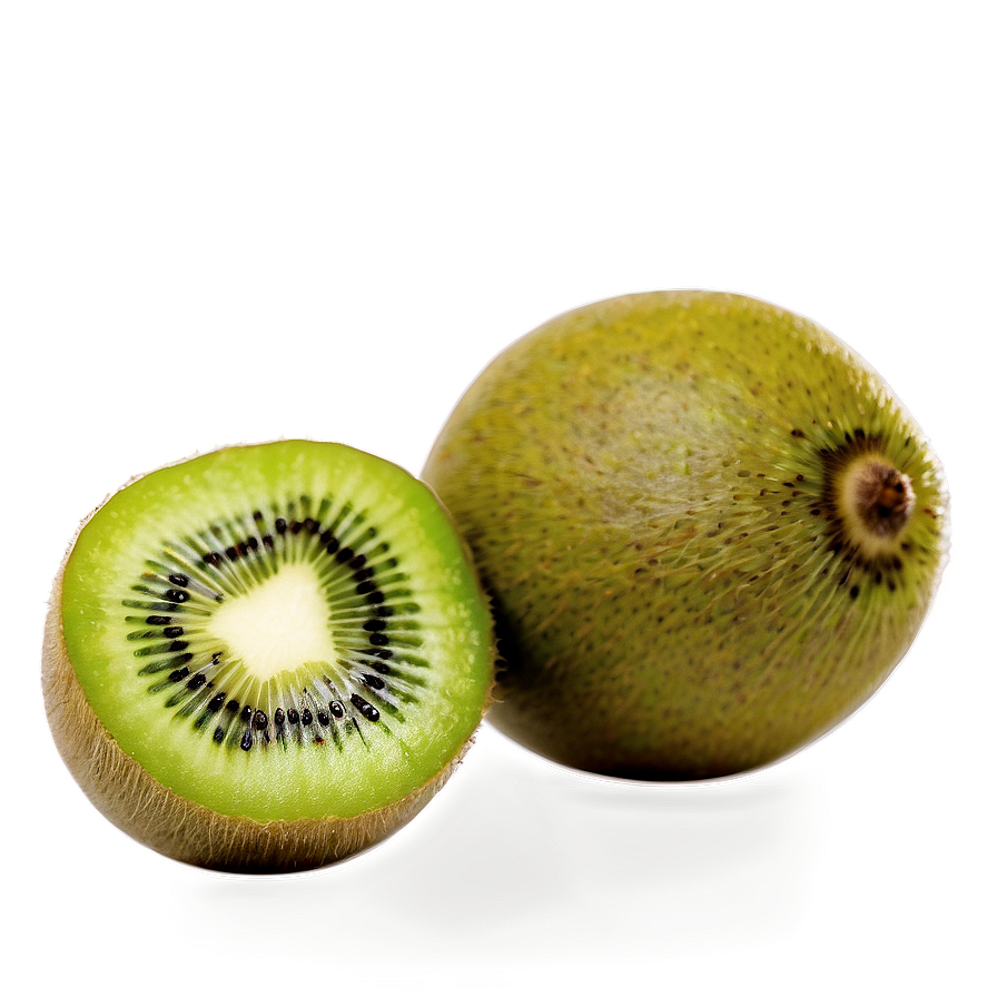 Kiwi Harvest Png Uge91