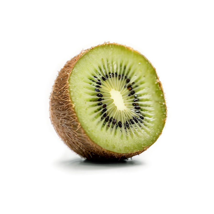 Kiwi In Natural Light Png Rds8