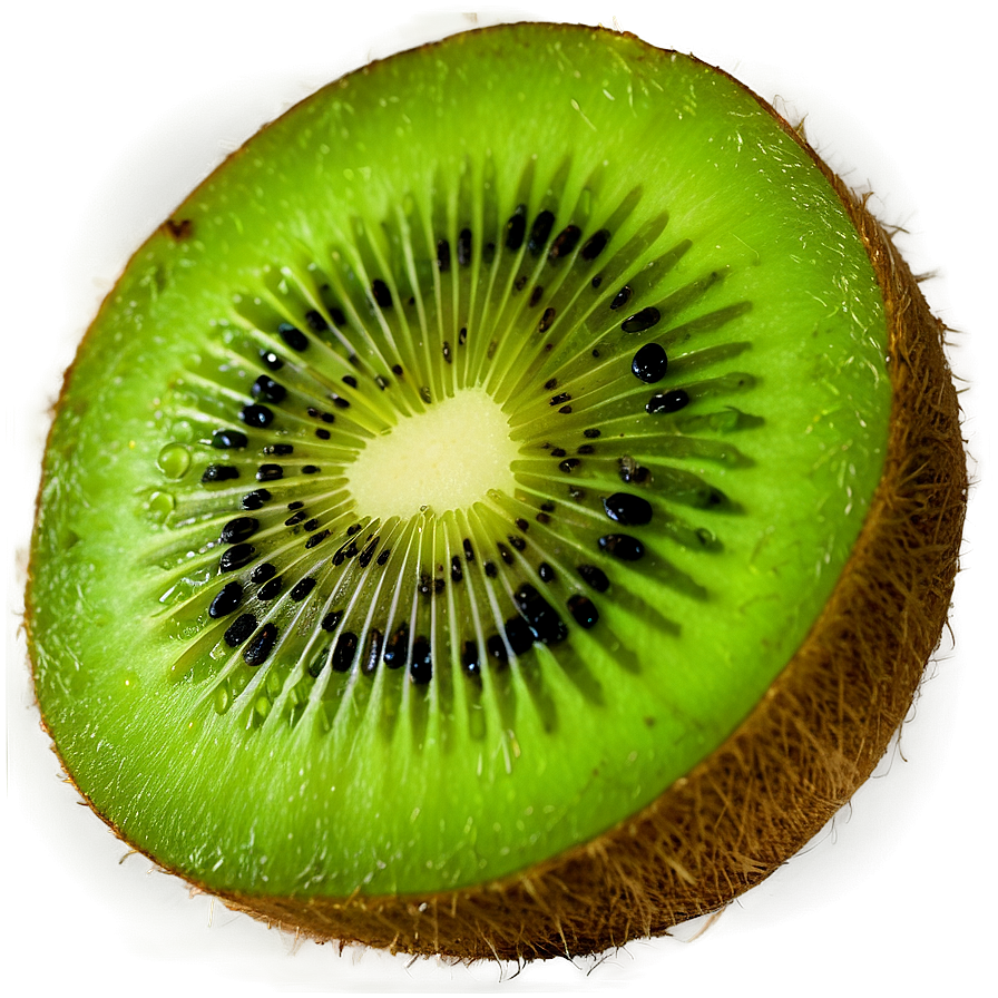 Kiwi Skin Texture Png 98