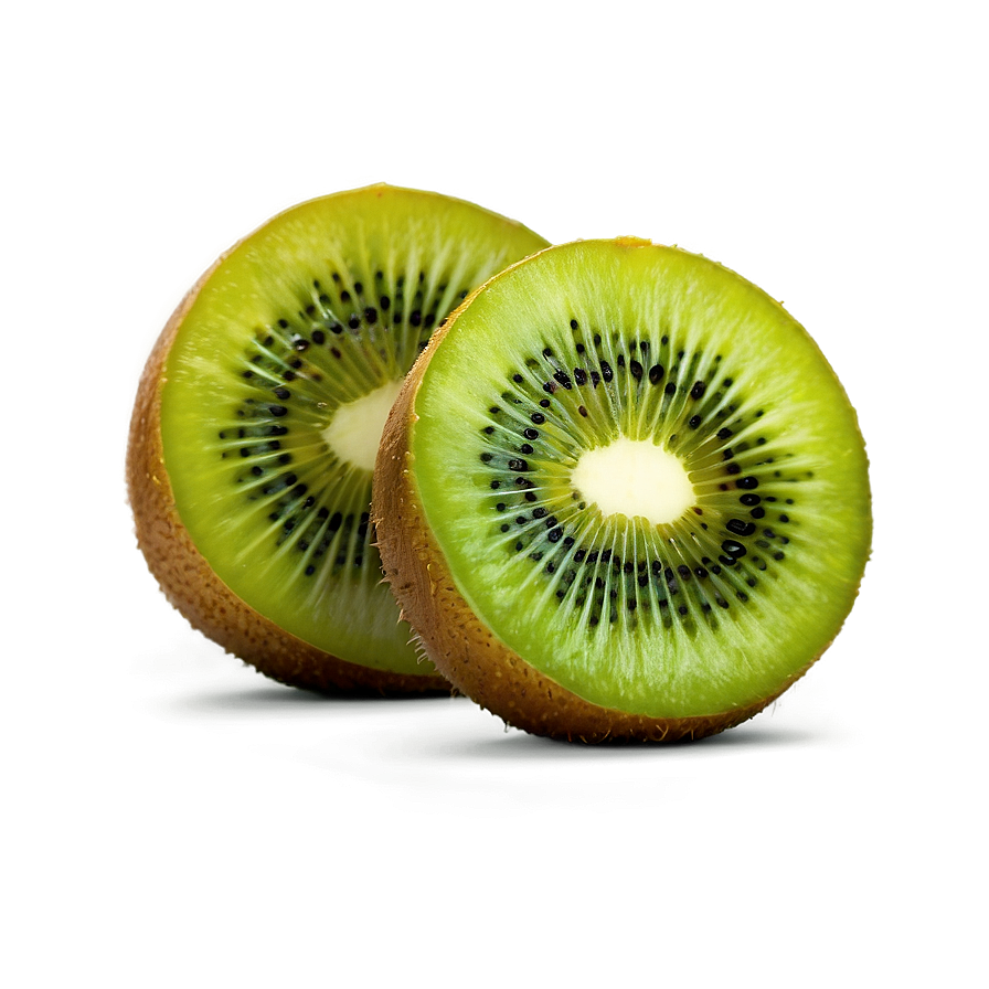 Kiwi Slice Png Yla61