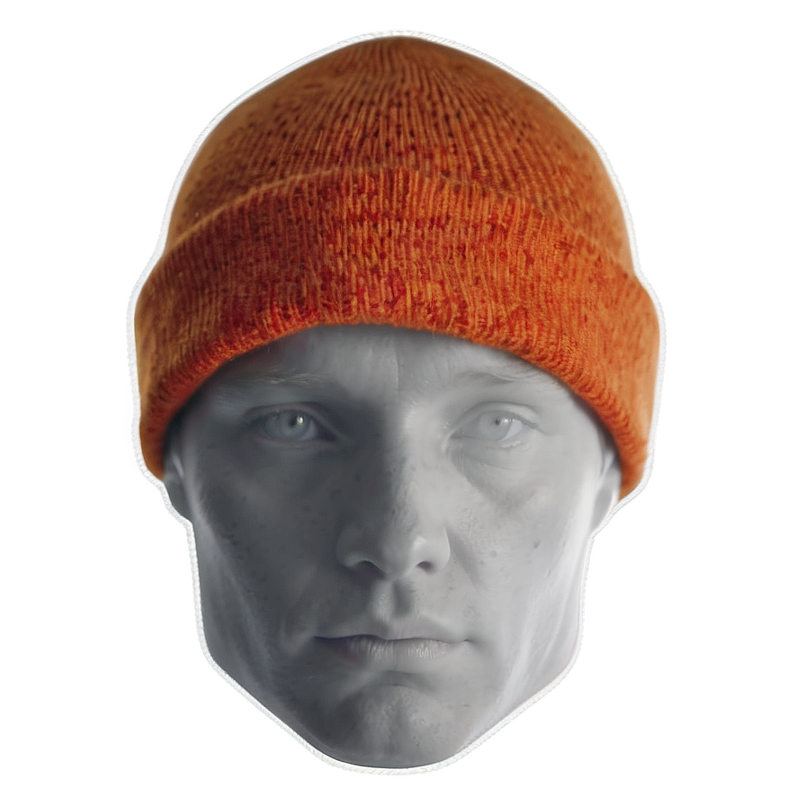 Knicks Beanie Hat Png 06282024