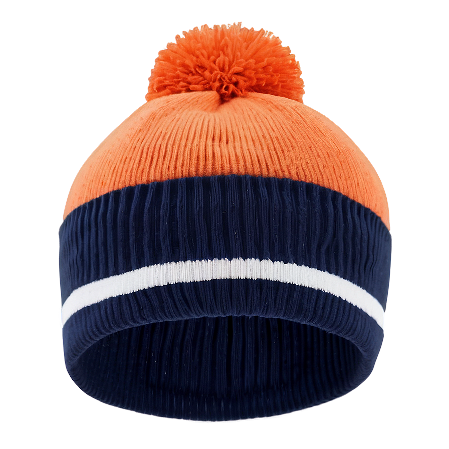 Knicks Beanie Hat Png Uuk71