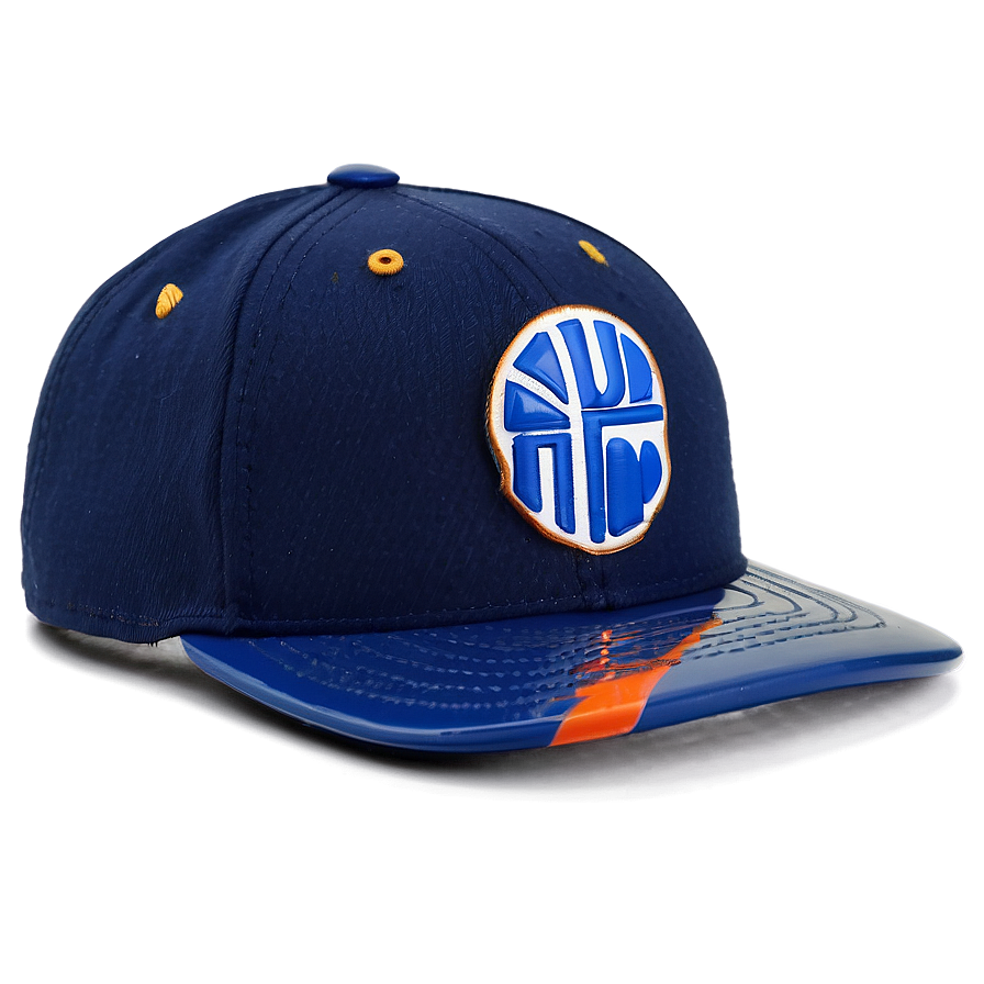 Knicks Post-game Cap Png 66