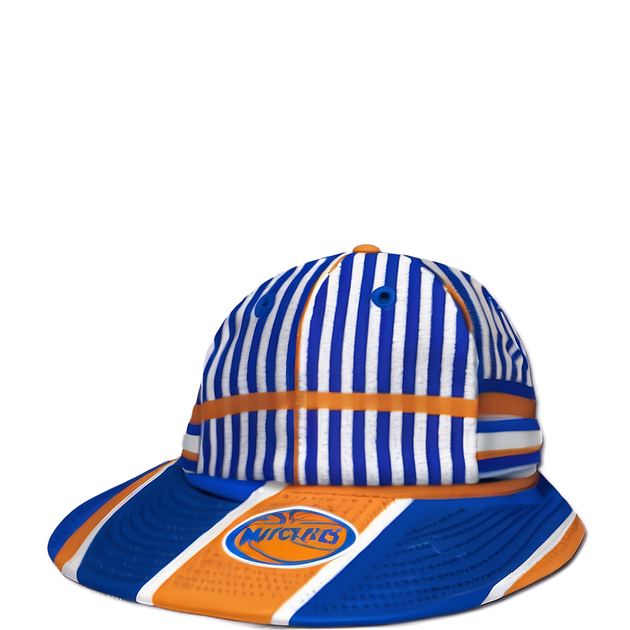 Knicks Summer Hat Png Ner18