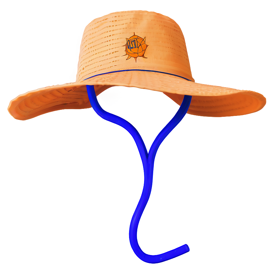 Knicks Summer Hat Png Rib85