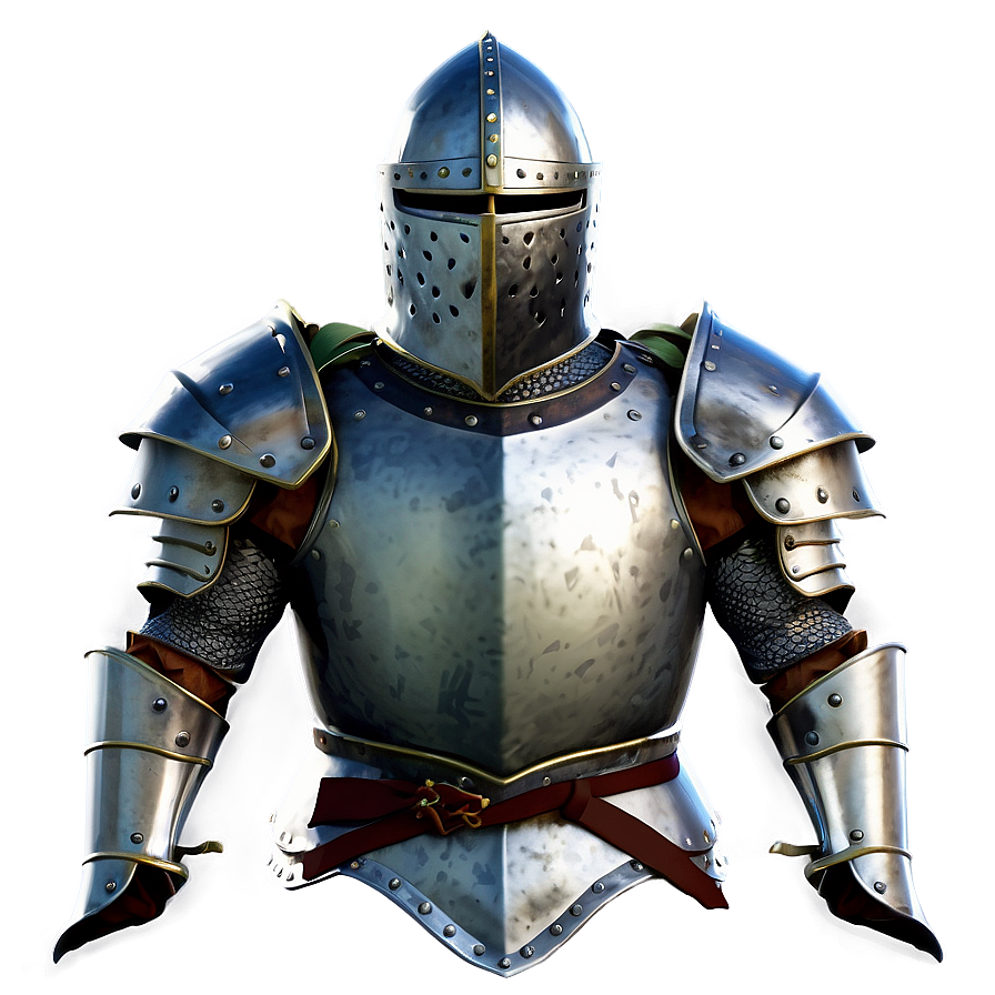 Knight Armor Png Yva31