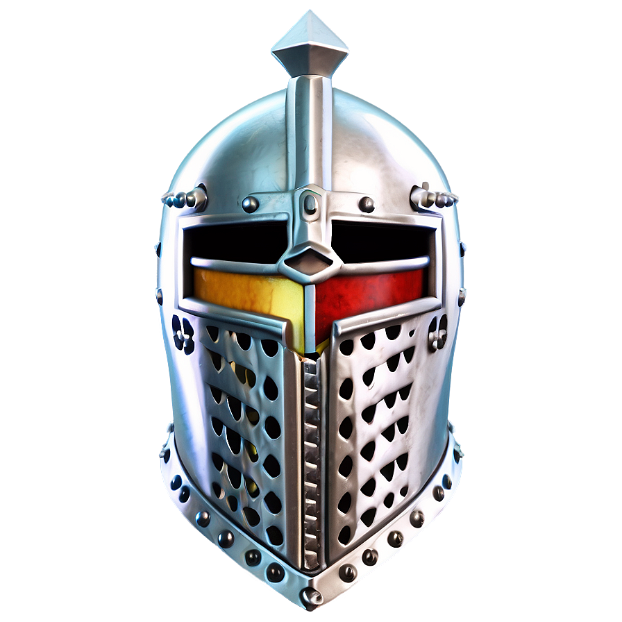 Knight Helmet Png Sss