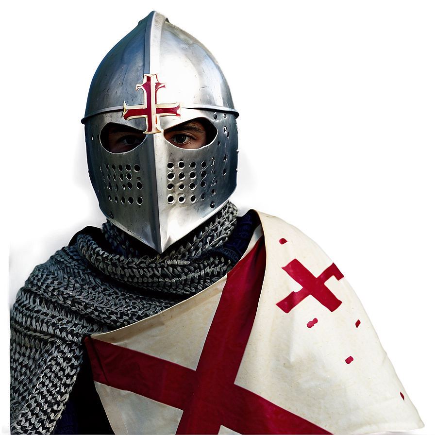 Knight Templar Png Whu10