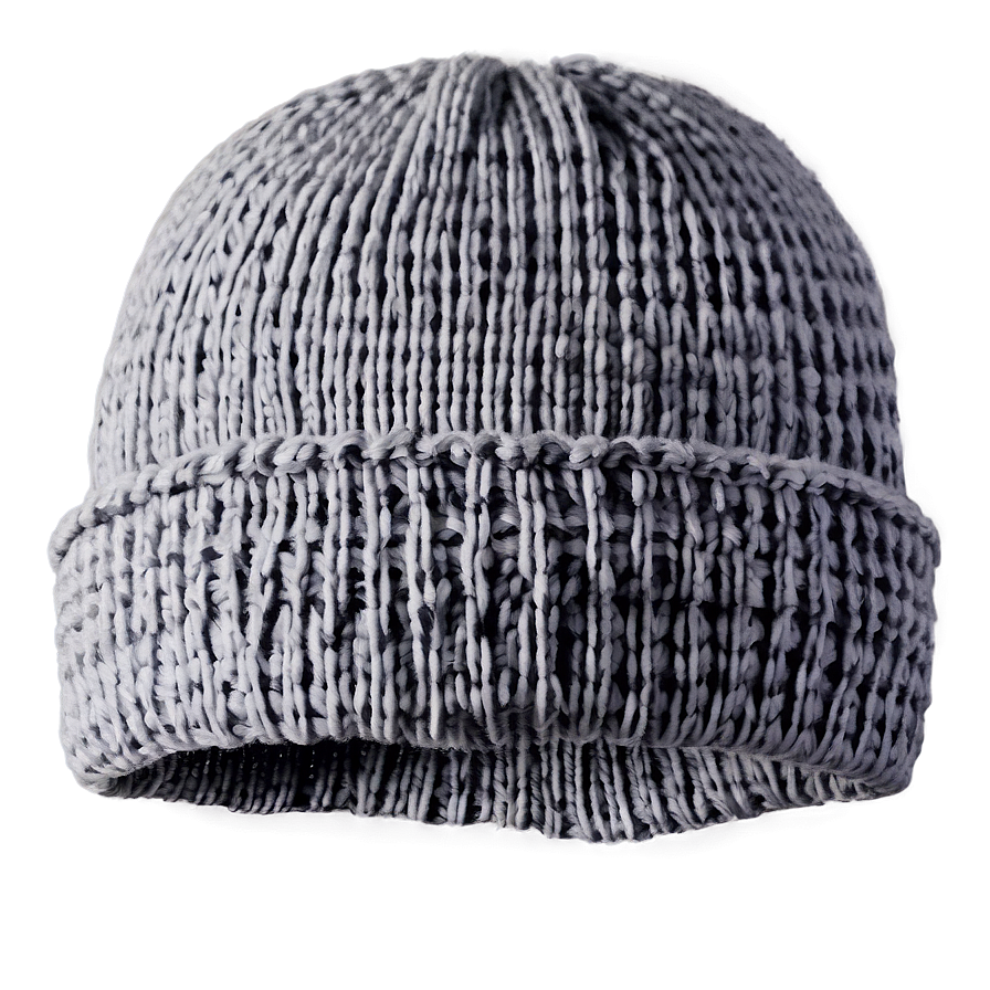 Knit Cap Emoji Png Iuu83