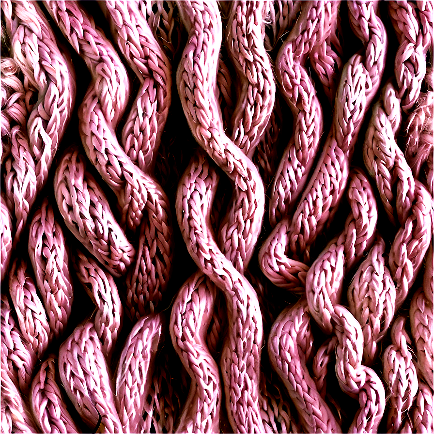 Knit Texture Png 06282024