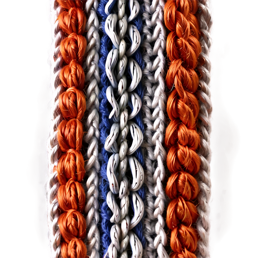 Knit Texture Png Wjo38