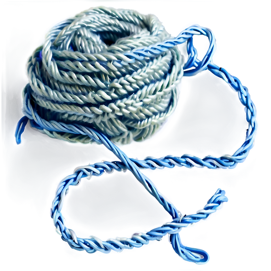 Knitting Stitch Dictionary Png Tlb