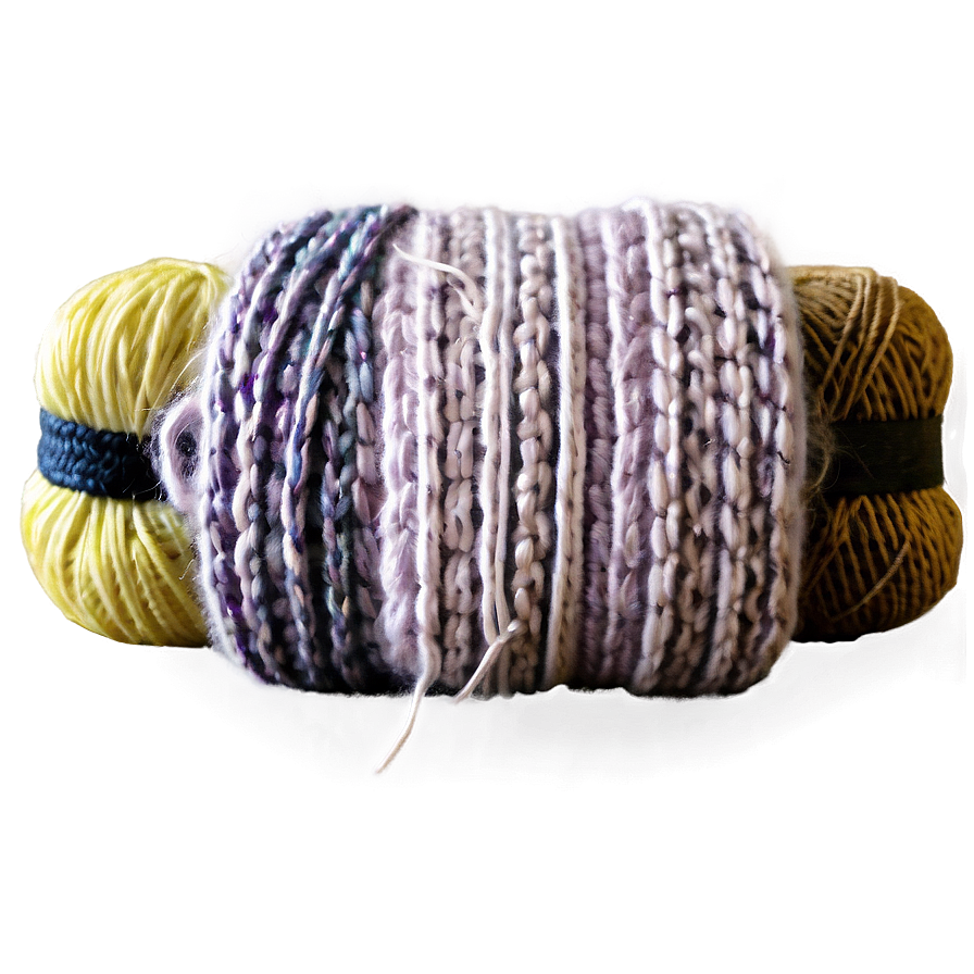 Knitting Stitch Library Png Fqu50