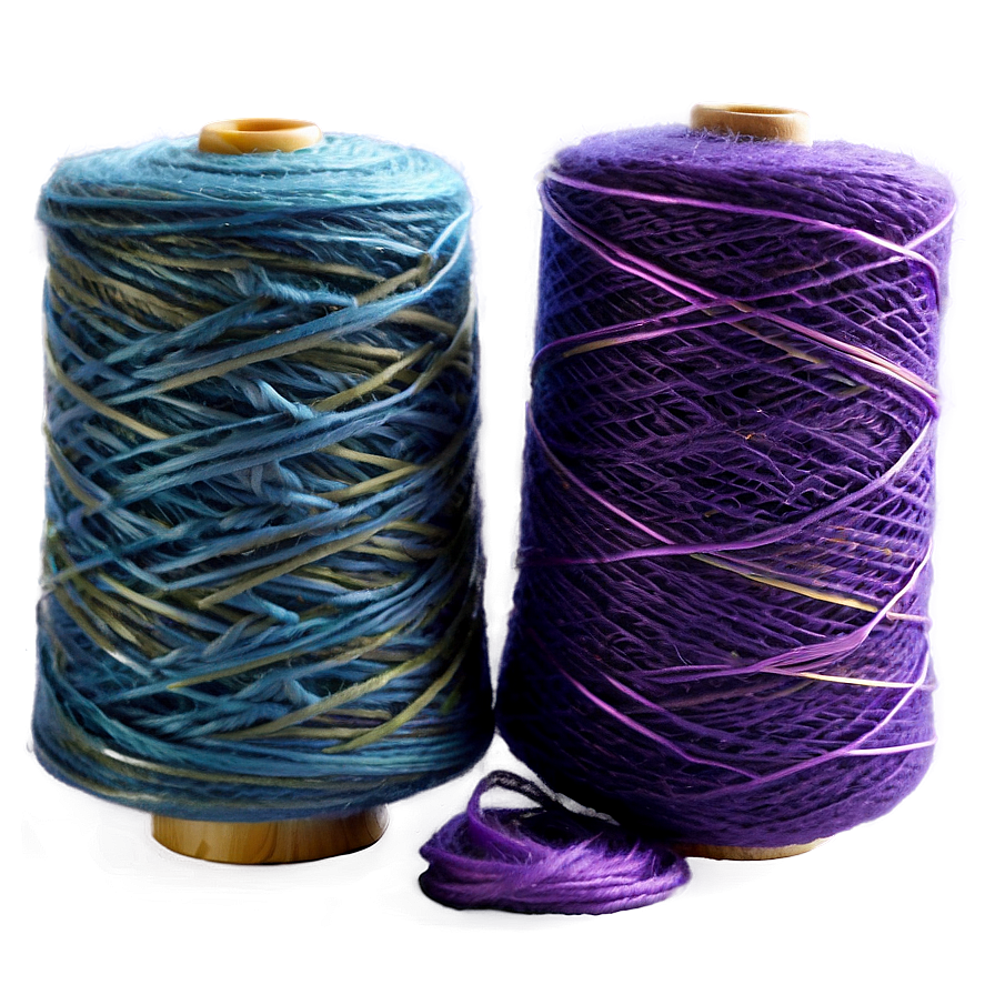 Knitting Yarn Brands Png Yxm