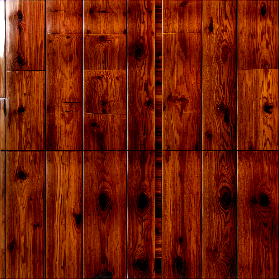 Knotted Hardwood Floor Texture Png 47