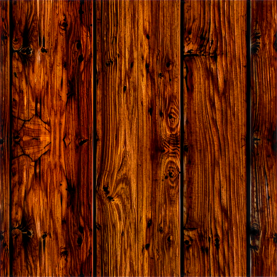 Knotted Hardwood Floor Texture Png Fft