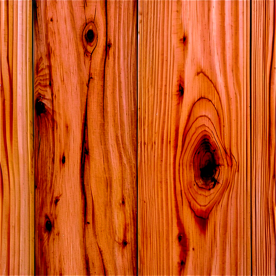 Knotty Pine Wood Png Tcq95