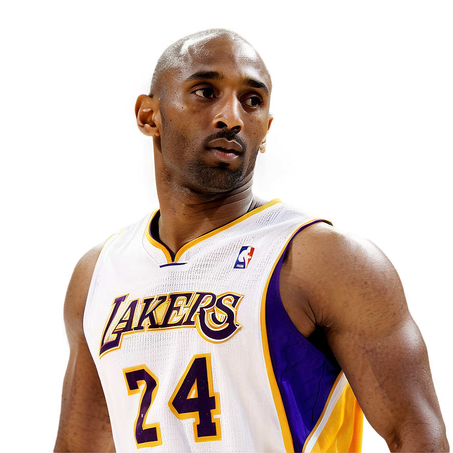 Kobe Bryant Wallpaper Png 38