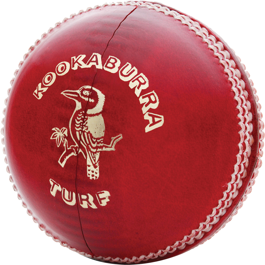 Kookaburra Cricket Ball