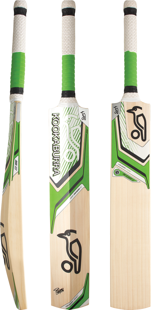 Kookaburra Cricket Bats