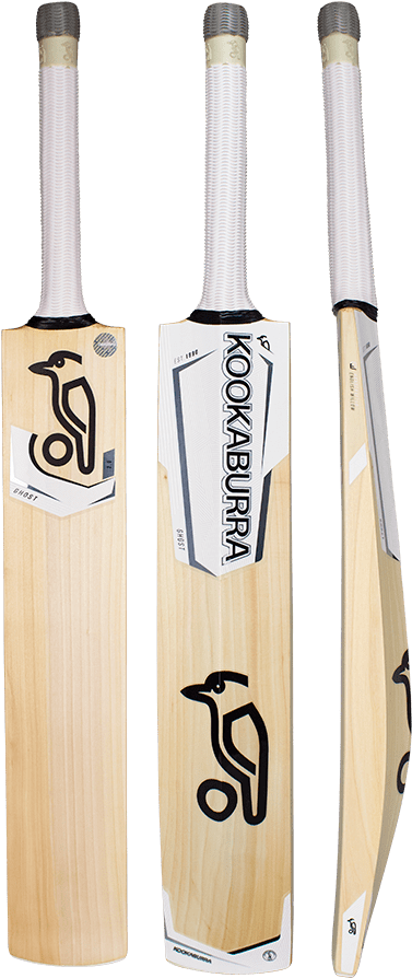 Kookaburra Cricket Bats