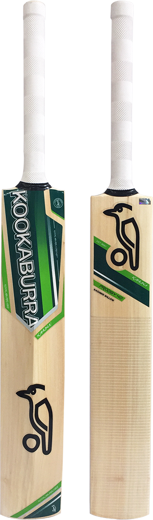 Kookaburra Cricket Bats