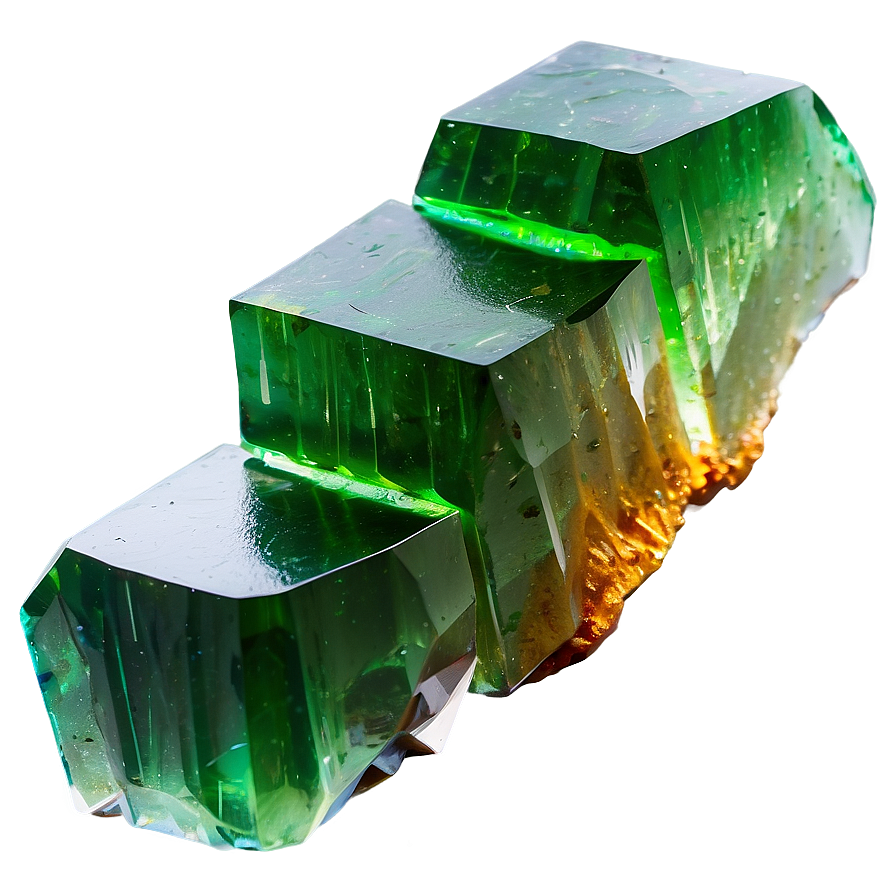 Kryptonite Crystal Formation Png 06242024