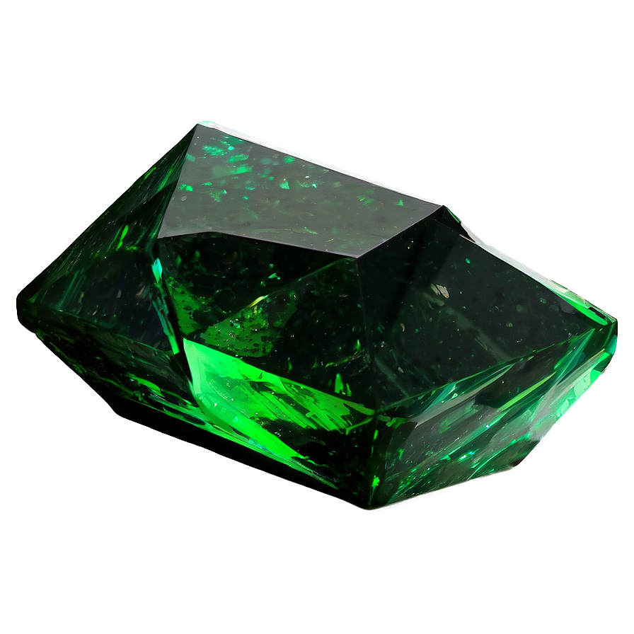 Kryptonite Crystal Formation Png Yxr