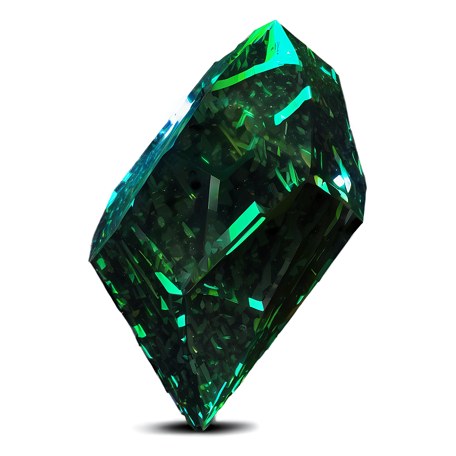 Kryptonite Dust Png Gwu75