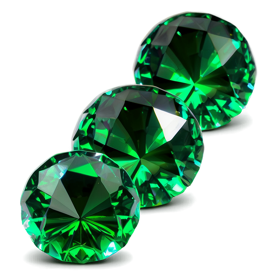 Kryptonite Gemstone Png War