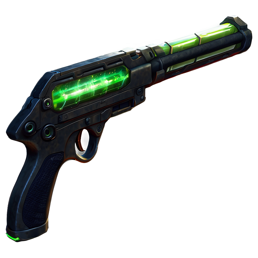 Kryptonite Infused Weapon Png Kqe