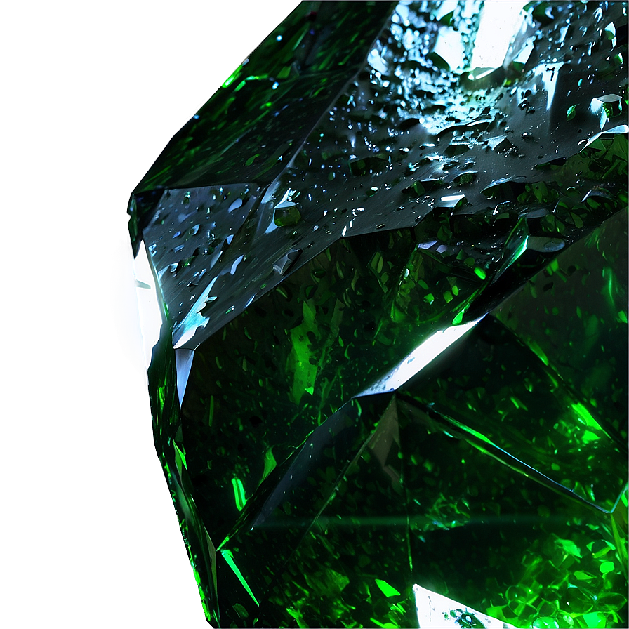 Kryptonite Meteorite Png 06242024