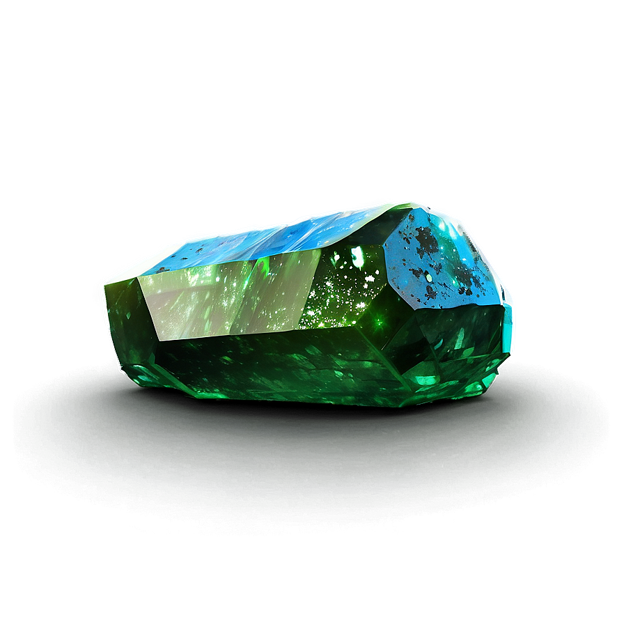 Kryptonite Ore Png 73